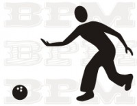 /album/sport/sport-22-jpg/